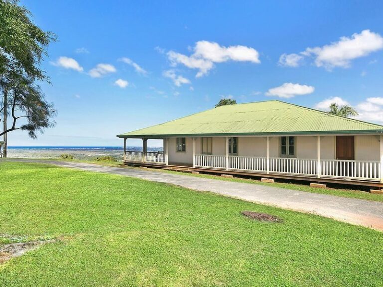 Sold - Lot 1, 157 Burnett Street - New Property in BUDERIM - Real Estate by Peter Hill