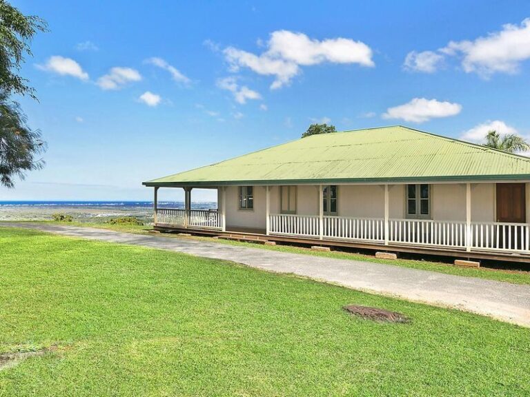 Sold - Lot 1, 157 Burnett Street - New Property in BUDERIM - Real Estate by Peter Hill