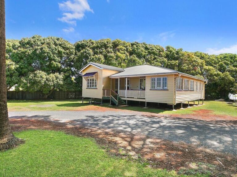 Sold - Lot 1, 157 Burnett Street - New Property in BUDERIM - Real Estate by Peter Hill