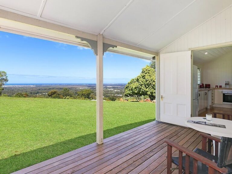 Sold - Lot 1, 157 Burnett Street - New Property in BUDERIM - Real Estate by Peter Hill