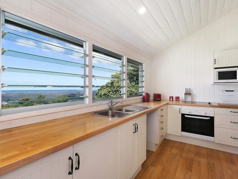 Sold - Lot 1, 157 Burnett Street - New Property in BUDERIM - Real Estate by Peter Hill