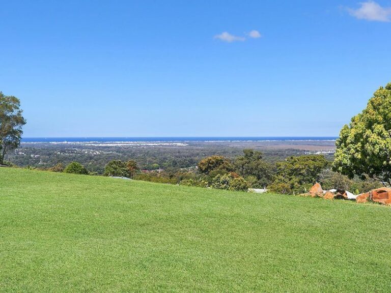 Sold - Lot 1, 157 Burnett Street - New Property in BUDERIM - Real Estate by Peter Hill