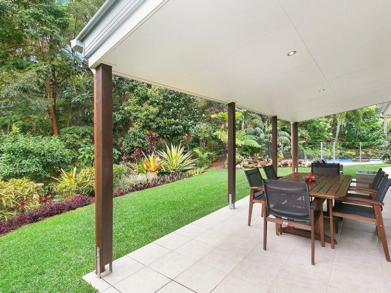 6 Xanadu Grove, BUDERIM QLD 4556 - photo 2