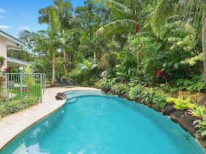 6 Xanadu Grove, BUDERIM QLD 4556 - photo 6