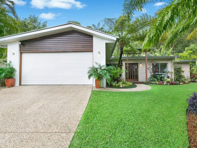 6 Xanadu Grove, BUDERIM QLD 4556 - McGrath Sunshine Coast