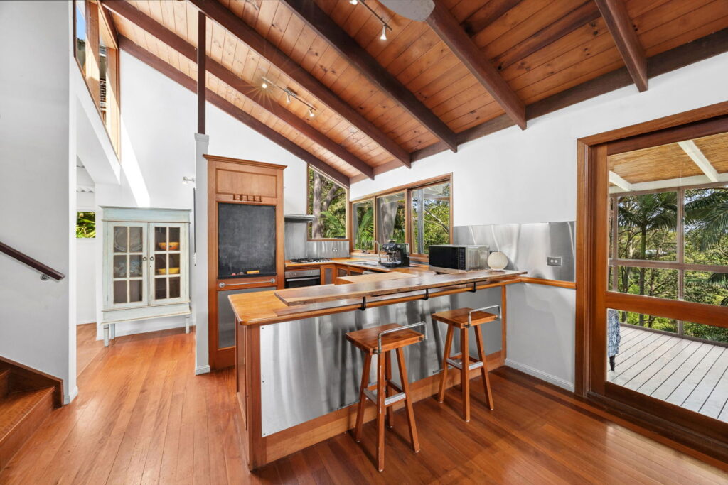 Sold - 25 Somerset Drive - New Property in Buderim - Real Estate by Glenn McIntosh