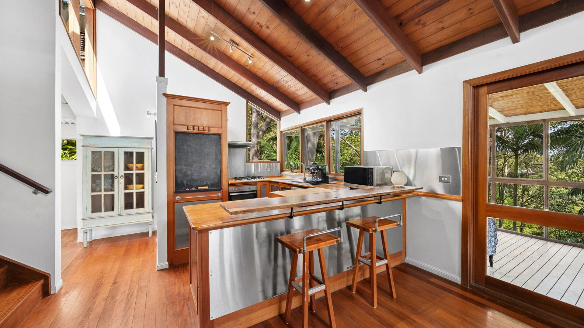 Sold - 25 Somerset Drive - New Property in Buderim - Real Estate by Glenn McIntosh
