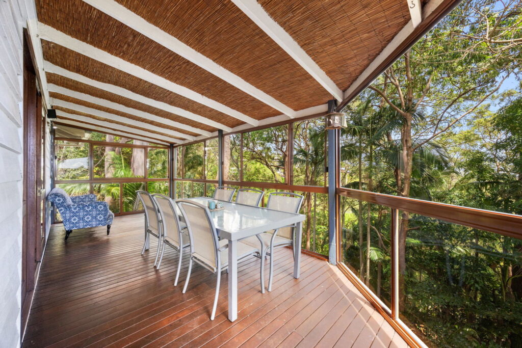 Sold - 25 Somerset Drive - New Property in Buderim - Real Estate by Glenn McIntosh