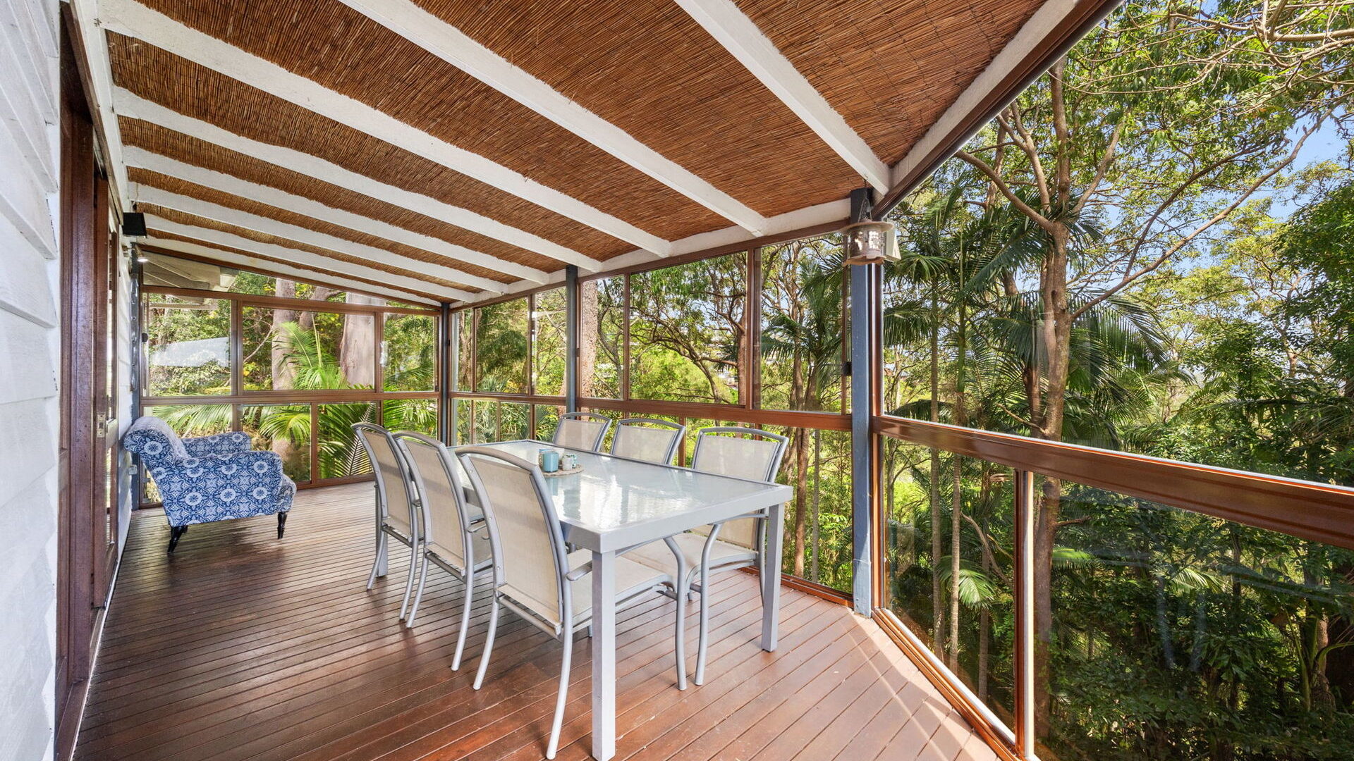 Sold - 25 Somerset Drive - New Property in Buderim - Real Estate by Glenn McIntosh