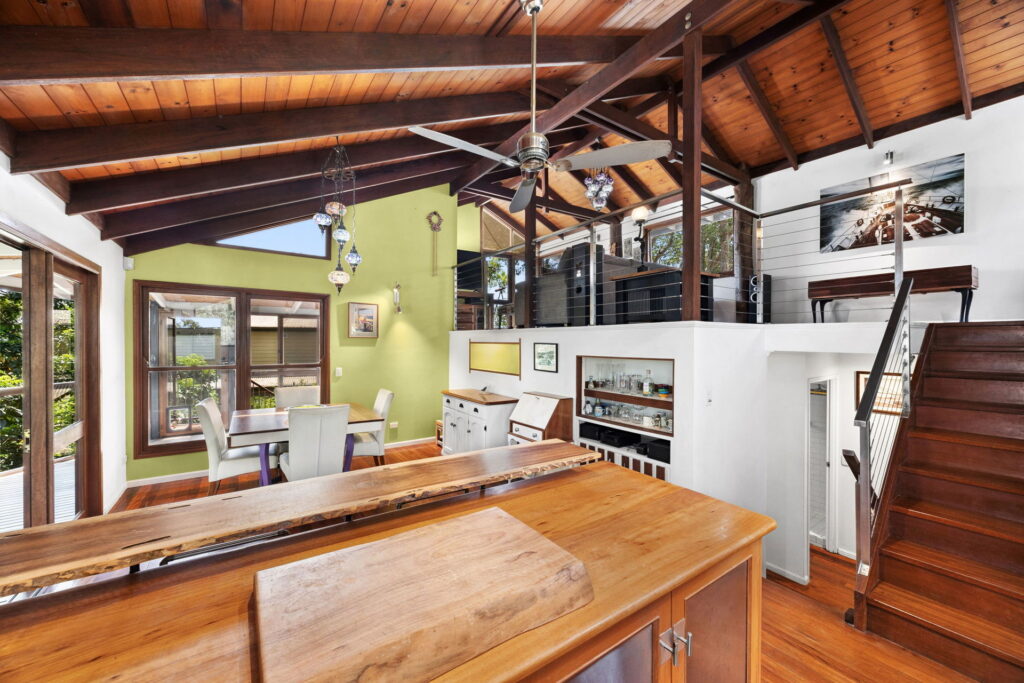 Sold - 25 Somerset Drive - New Property in Buderim - Real Estate by Glenn McIntosh