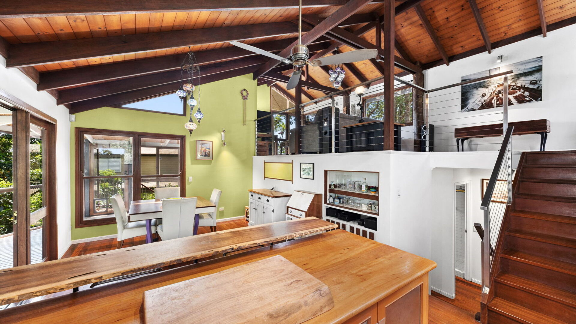 Sold - 25 Somerset Drive - New Property in Buderim - Real Estate by Glenn McIntosh