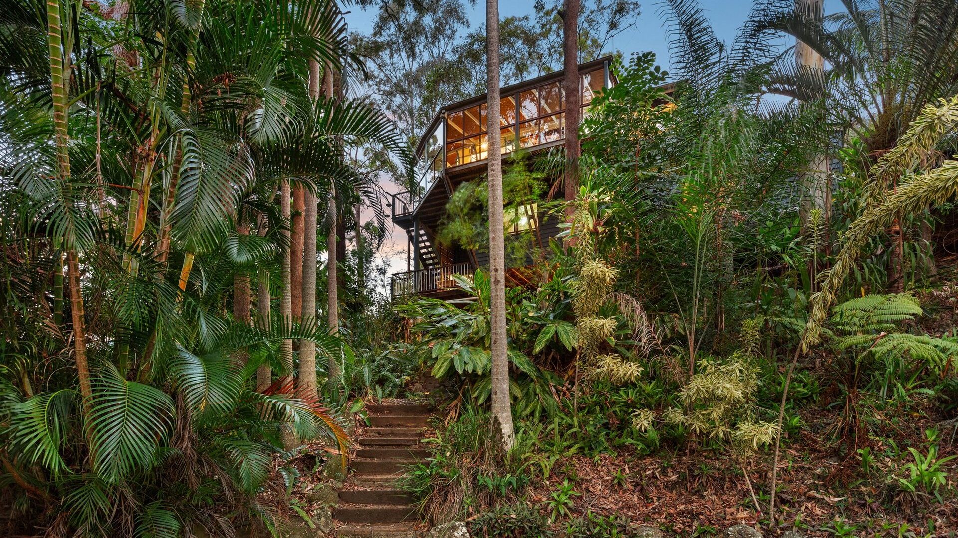 Sold - 25 Somerset Drive - New Property in Buderim - Real Estate by Glenn McIntosh