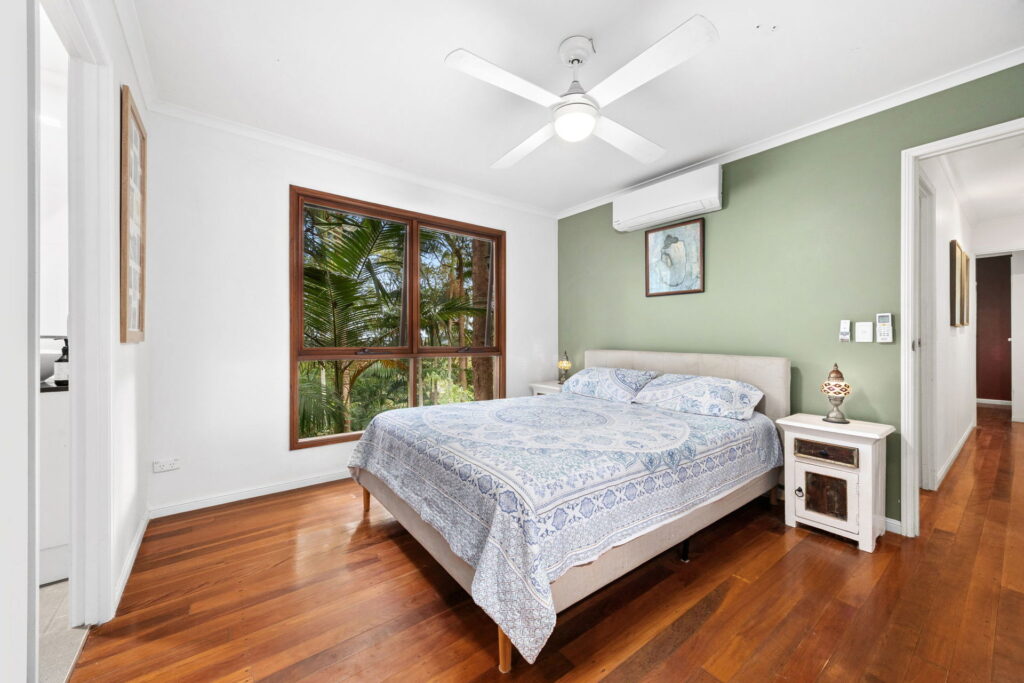 Sold - 25 Somerset Drive - New Property in Buderim - Real Estate by Glenn McIntosh