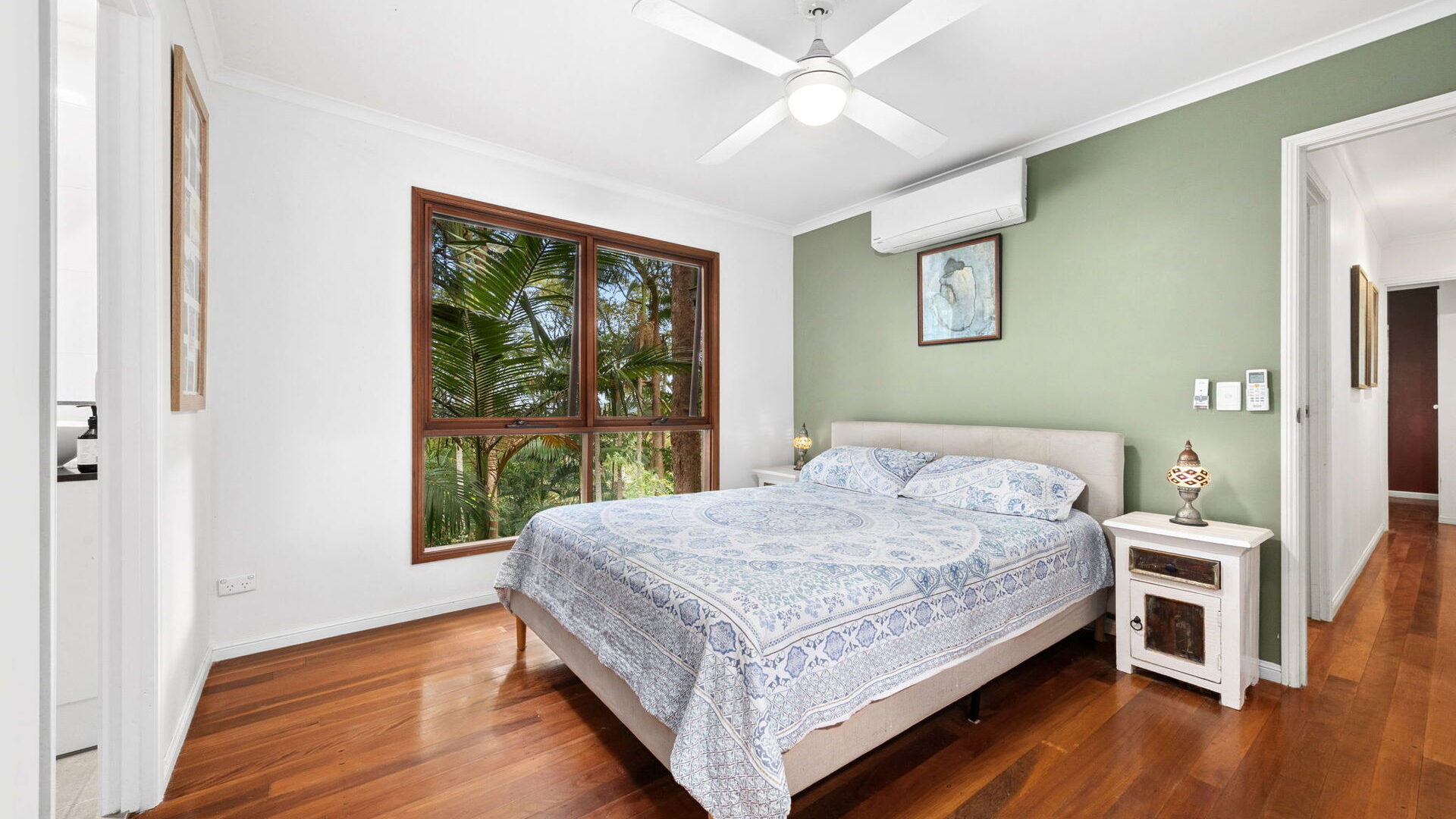 Sold - 25 Somerset Drive - New Property in Buderim - Real Estate by Glenn McIntosh