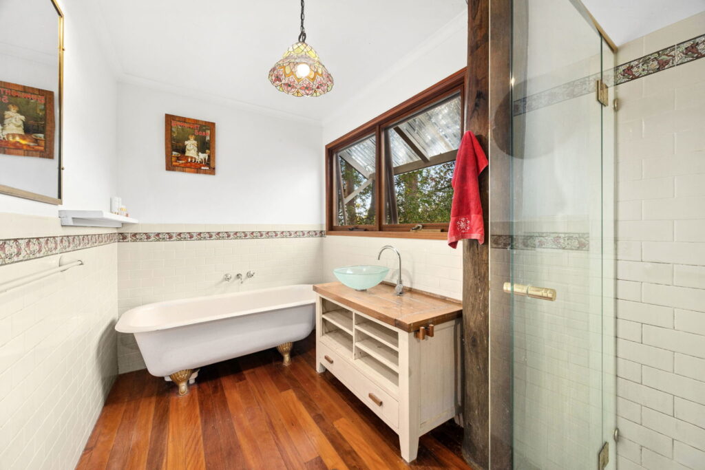 Sold - 25 Somerset Drive - New Property in Buderim - Real Estate by Glenn McIntosh