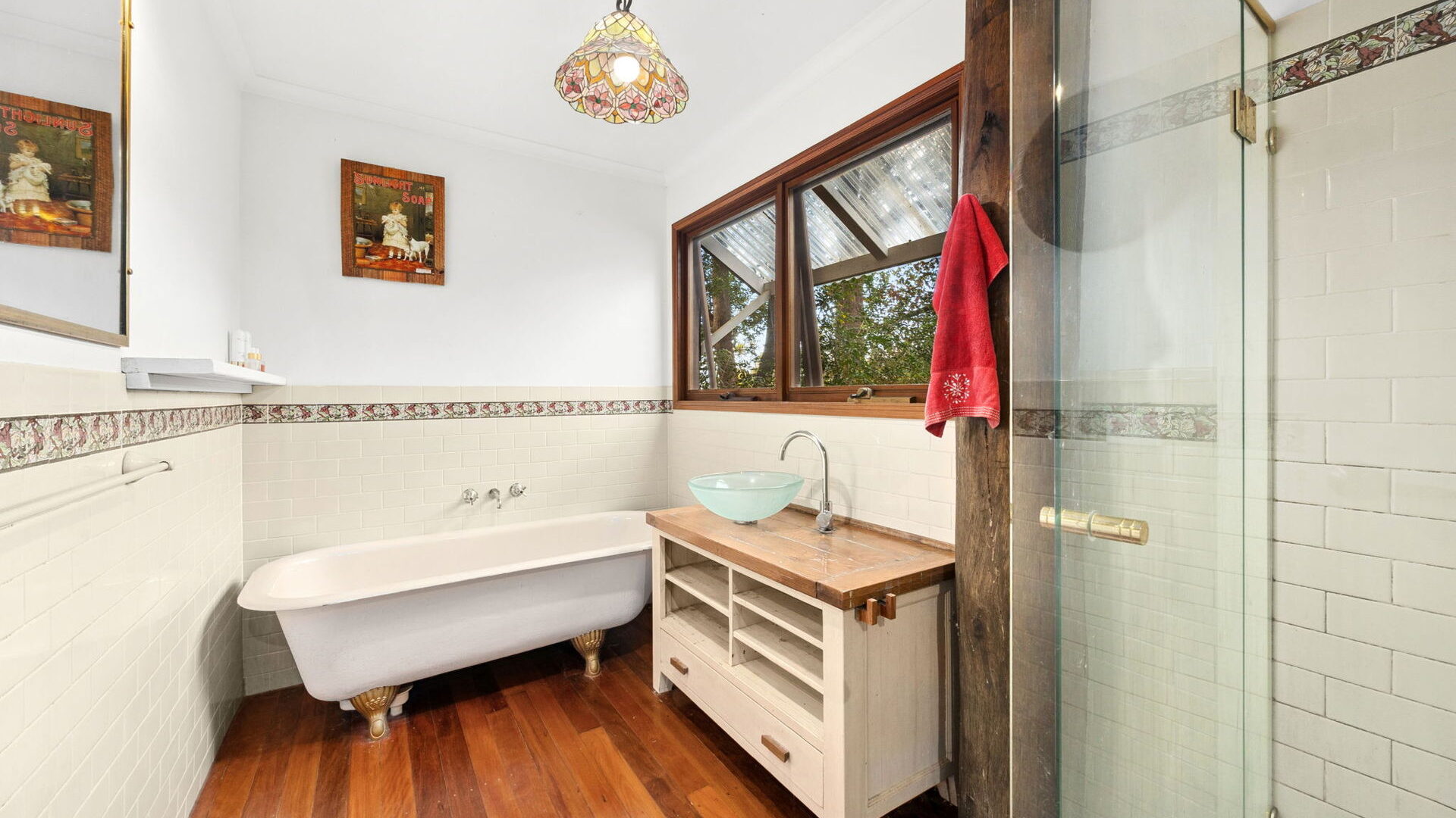 Sold - 25 Somerset Drive - New Property in Buderim - Real Estate by Glenn McIntosh