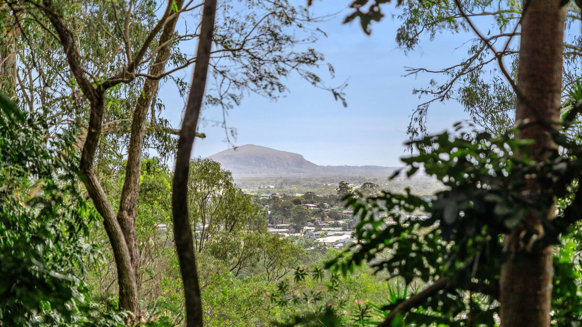 Sold - 25 Somerset Drive - New Property in Buderim - Real Estate by Glenn McIntosh