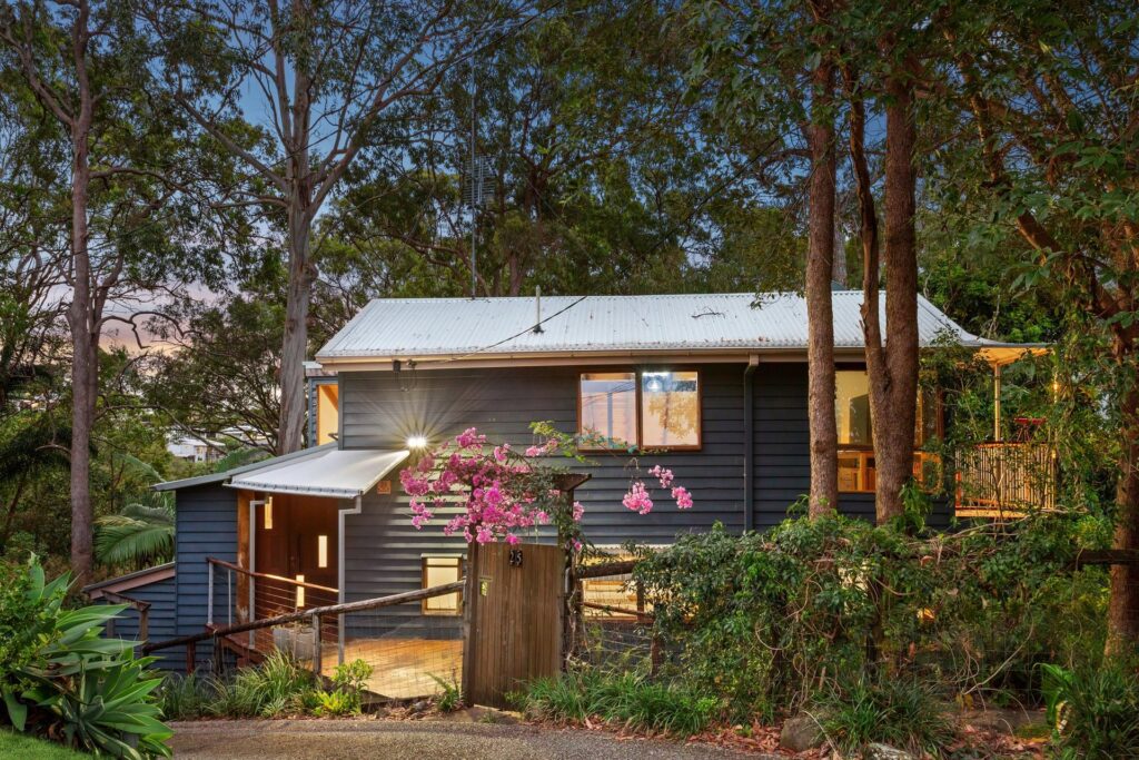 Sold - 25 Somerset Drive - New Property in Buderim - Real Estate by Glenn McIntosh