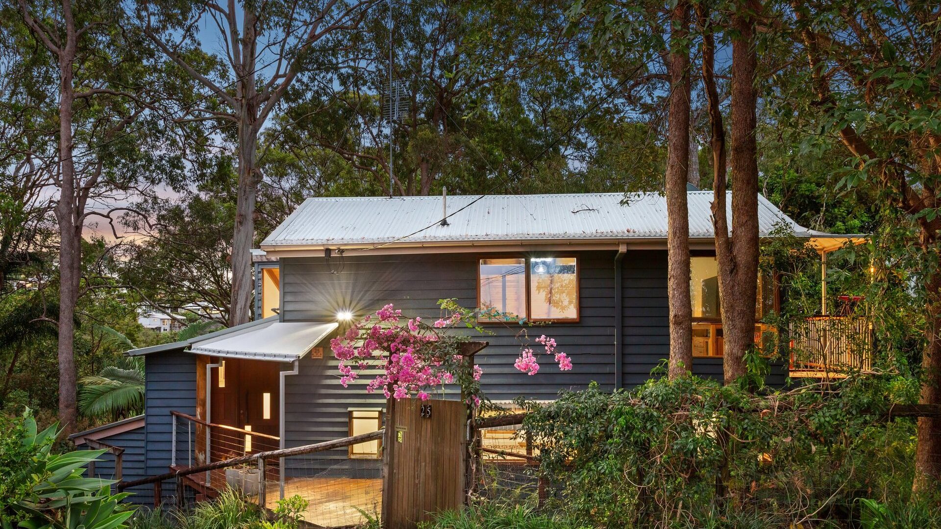Sold - 25 Somerset Drive - New Property in Buderim - Real Estate by Glenn McIntosh