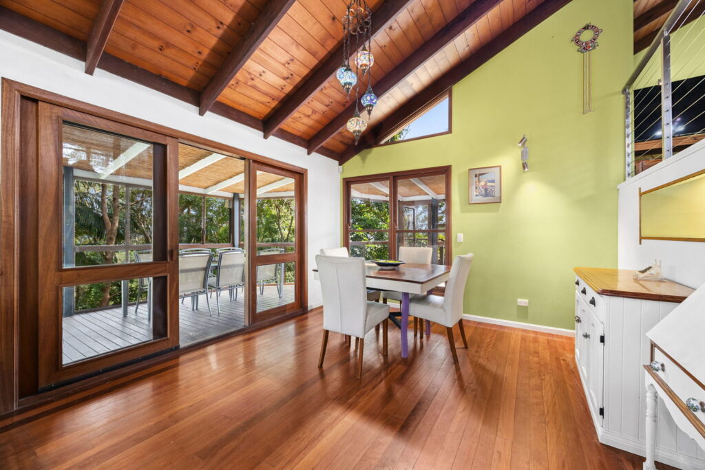 Sold - 25 Somerset Drive - New Property in Buderim - Real Estate by Glenn McIntosh
