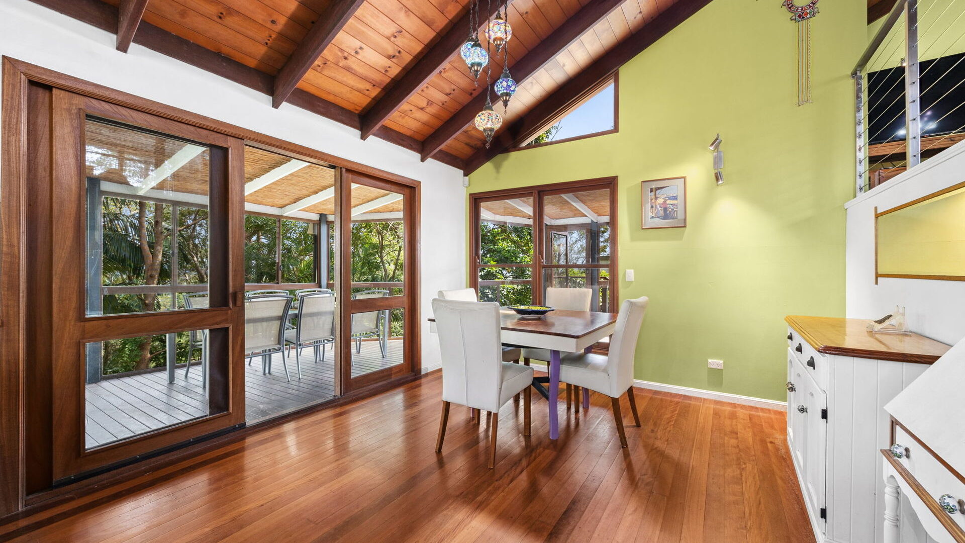 Sold - 25 Somerset Drive - New Property in Buderim - Real Estate by Glenn McIntosh