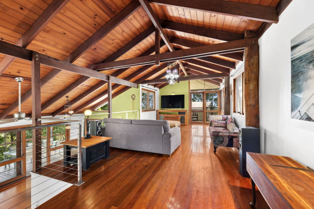 Sold - 25 Somerset Drive - New Property in Buderim - Real Estate by Glenn McIntosh