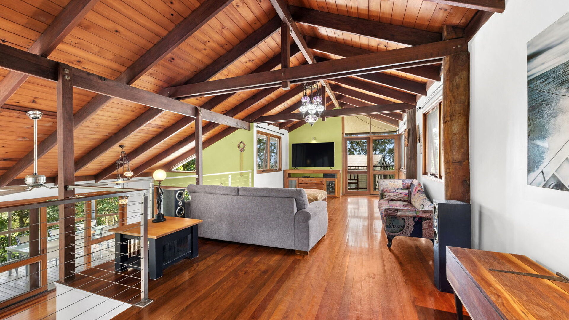 Sold - 25 Somerset Drive - New Property in Buderim - Real Estate by Glenn McIntosh