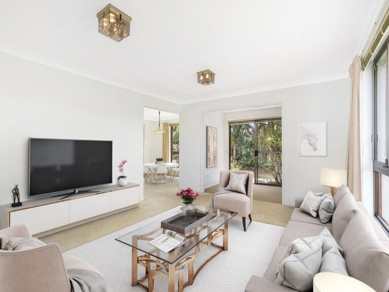 Sold - 7 Wilguy Crescent - New Property in BUDERIM - Real Estate by Matt Diesel