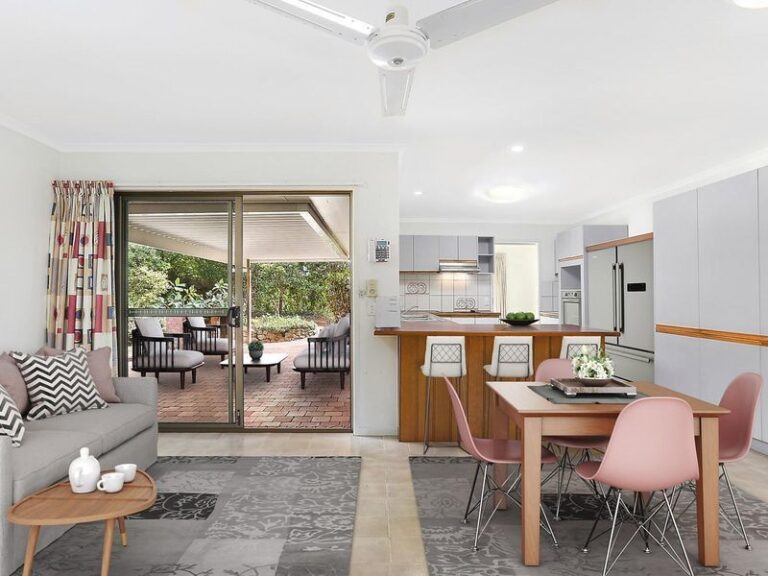 Sold - 7 Wilguy Crescent - New Property in BUDERIM - Real Estate by Matt Diesel