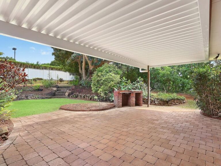 Sold - 7 Wilguy Crescent - New Property in BUDERIM - Real Estate by Matt Diesel