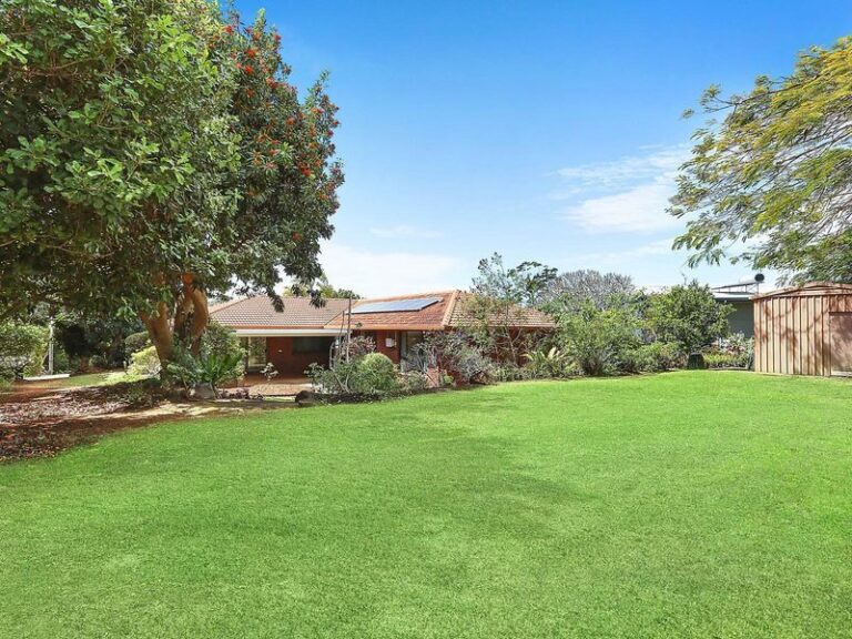 Sold - 7 Wilguy Crescent - New Property in BUDERIM - Real Estate by Matt Diesel