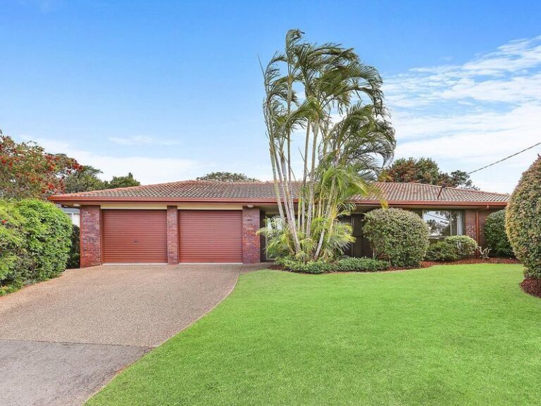 Sold - 7 Wilguy Crescent - New Property in BUDERIM - Real Estate by Matt Diesel
