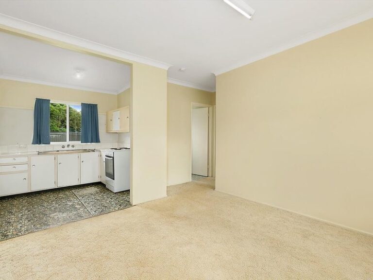 Sold - 4 Seaview Terrace - New Property in BUDERIM - Real Estate by Shaun Hammill