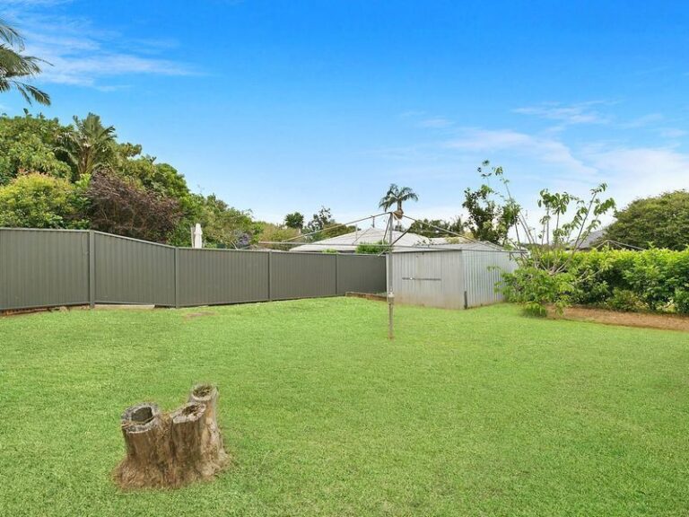 Sold - 4 Seaview Terrace - New Property in BUDERIM - Real Estate by Shaun Hammill