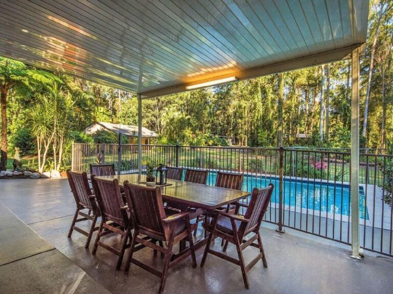 Sold - 82 Dales Road - New Property in CHEVALLUM - Real Estate by Matt Diesel