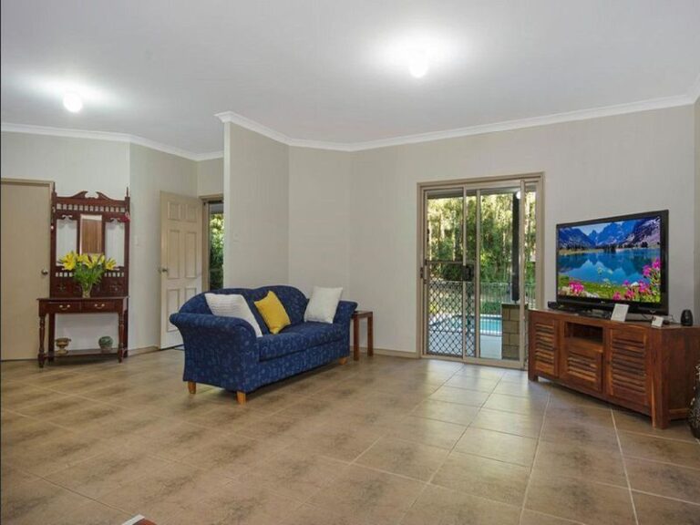 Sold - 82 Dales Road - New Property in CHEVALLUM - Real Estate by Matt Diesel