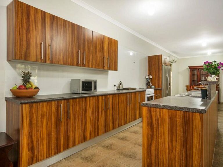 Sold - 82 Dales Road - New Property in CHEVALLUM - Real Estate by Matt Diesel