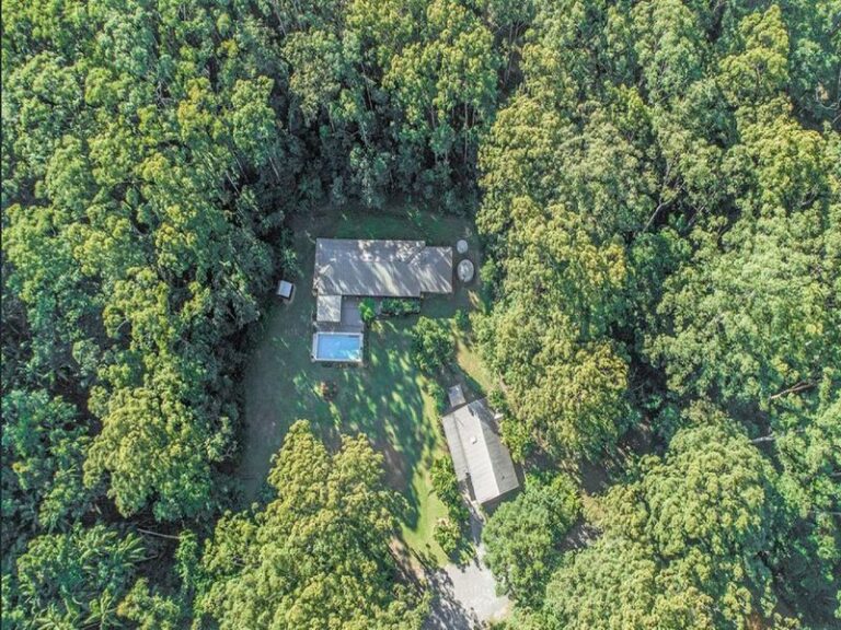 Sold - 82 Dales Road - New Property in CHEVALLUM - Real Estate by Matt Diesel