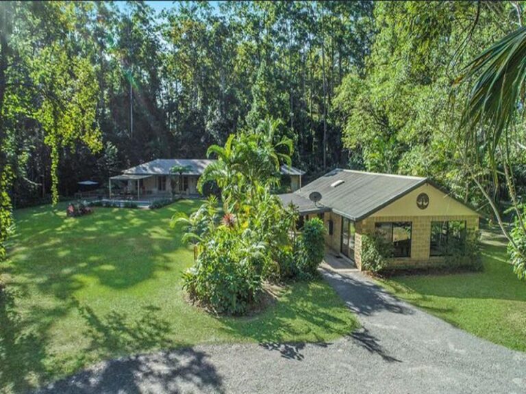 Sold - 82 Dales Road - New Property in CHEVALLUM - Real Estate by Matt Diesel