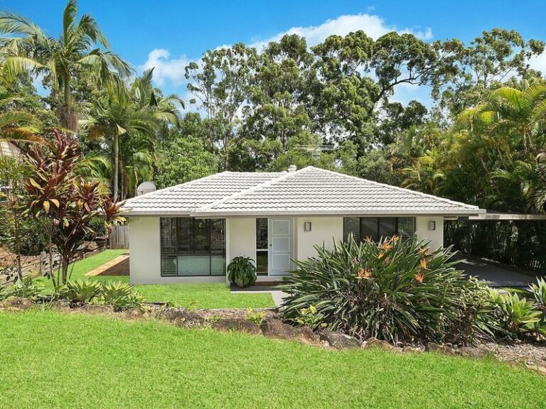 46 Dungannon Court, BUDERIM QLD 4556 - photo 2