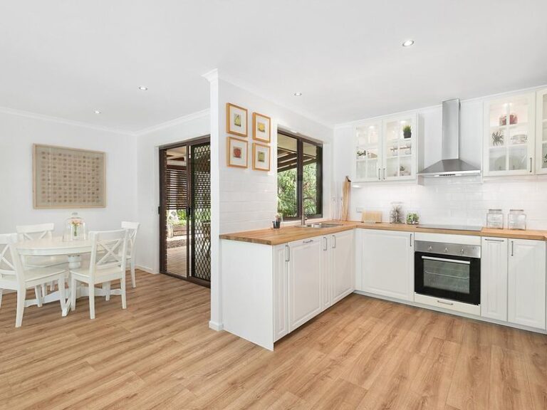 46 Dungannon Court, BUDERIM QLD 4556 - photo 3