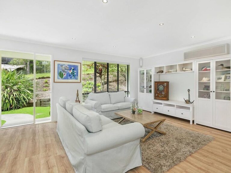 46 Dungannon Court, BUDERIM QLD 4556 - photo 4