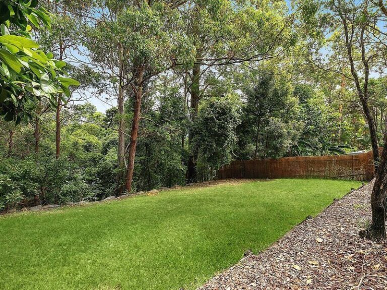 46 Dungannon Court, BUDERIM QLD 4556 - photo 5