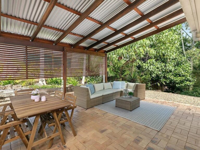 46 Dungannon Court, BUDERIM QLD 4556 - McGrath Sunshine Coast