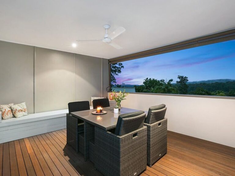 Sold - 13 GLENVIEW Close - New Property in BUDERIM - Real Estate by Stuart Thomas