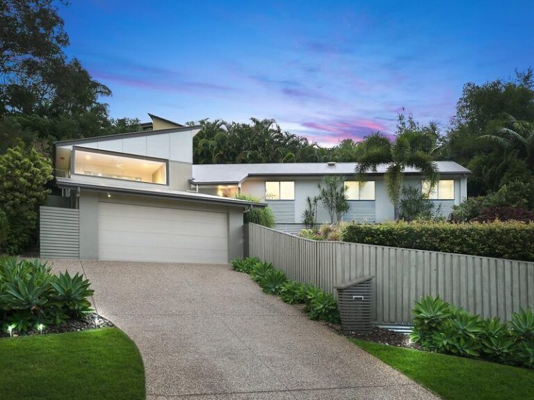 Sold - 13 GLENVIEW Close - New Property in BUDERIM - Real Estate by Stuart Thomas