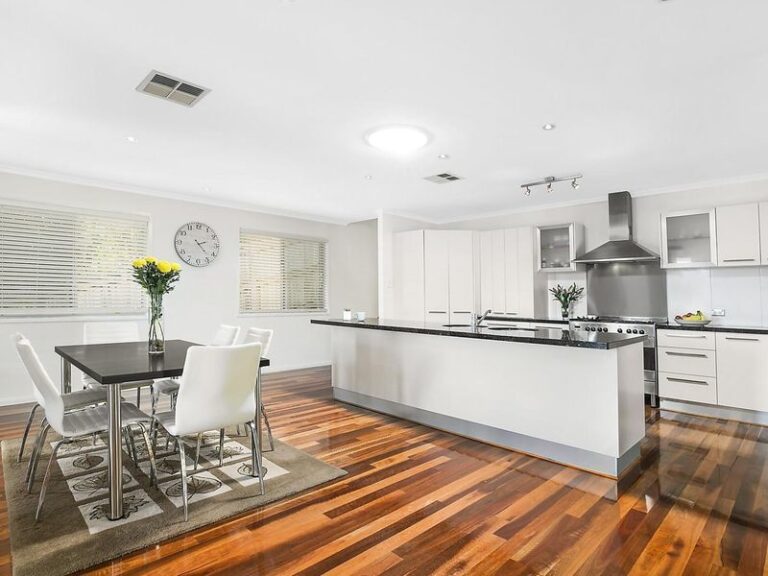 Sold - 13 GLENVIEW Close - New Property in BUDERIM - Real Estate by Stuart Thomas