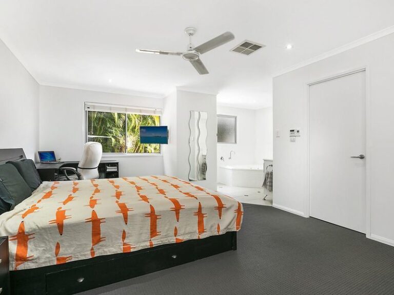 Sold - 13 GLENVIEW Close - New Property in BUDERIM - Real Estate by Stuart Thomas