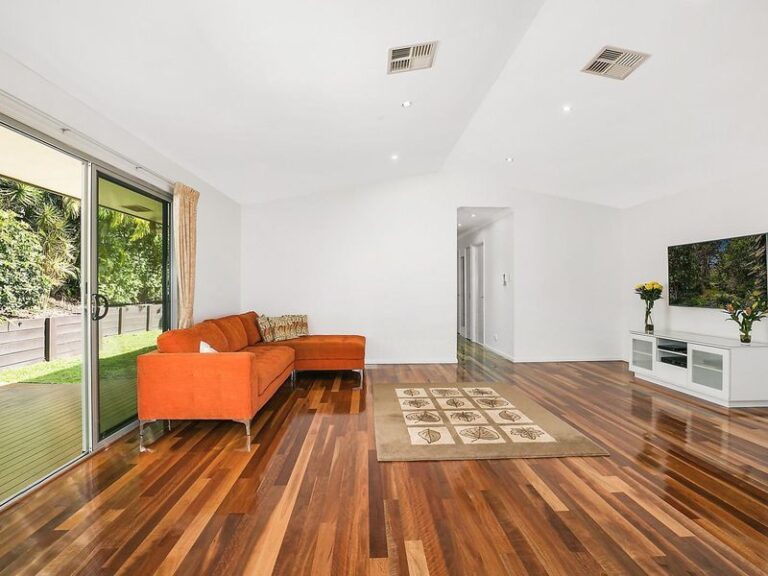 Sold - 13 GLENVIEW Close - New Property in BUDERIM - Real Estate by Stuart Thomas