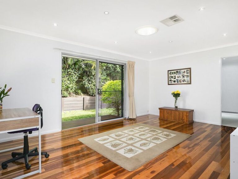 Sold - 13 GLENVIEW Close - New Property in BUDERIM - Real Estate by Stuart Thomas